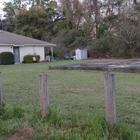 8100 BLK STONEBROOK DR, PENSACOLA, FL 32514 in Escambia County, FL