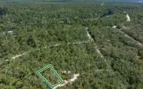 Residential private land by Suwannee River - Main image
