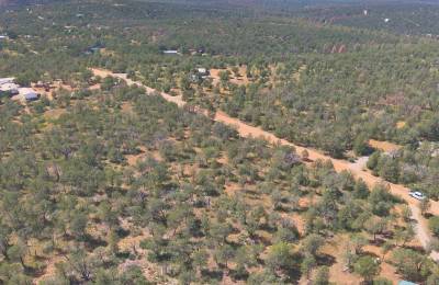 Fall in Love with Mountain Living – 2.49 Acres in Timberon, NM w/ Utilities🔌for Hassle-Free Build & Quiet Retreat