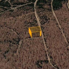 So much Nature! No HOA - A quiet getaway in Izard County, AR