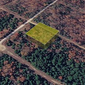 2x Adjacent lots - Every day here is VACAY-day in Izard County, AR