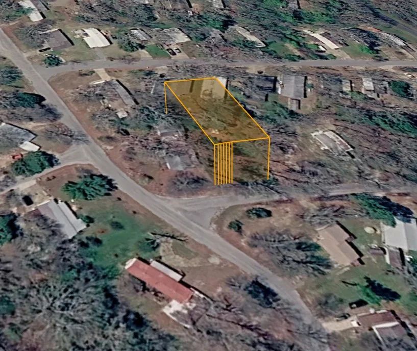 Stake down your Mobile Home in Izard County, AR