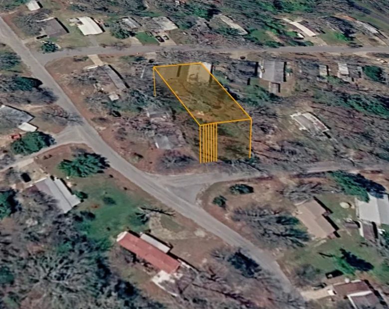 Stake down your Mobile Home in Izard County, AR