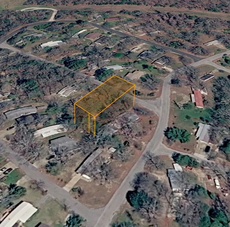 Stake down your Mobile Home - Image 2