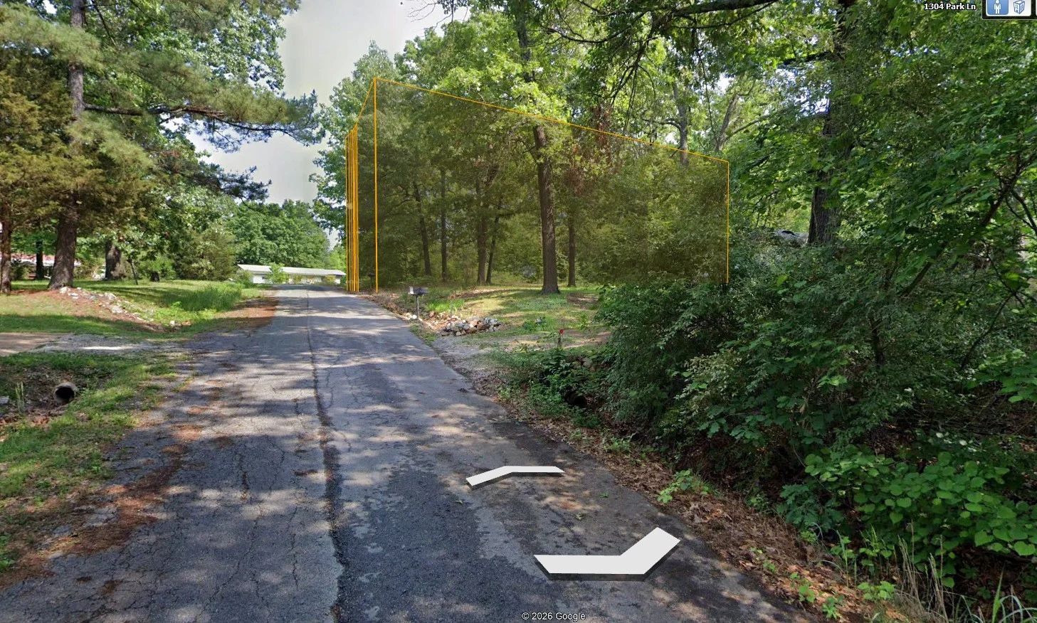 Stake down your Mobile Home in Izard County, AR