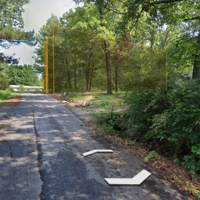 Stake down your Mobile Home in Izard County, AR