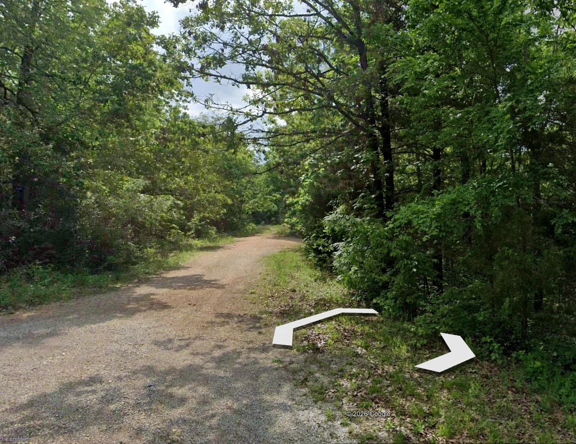 Decorative background for Quiet Escape - Power/Water line nearby image 5