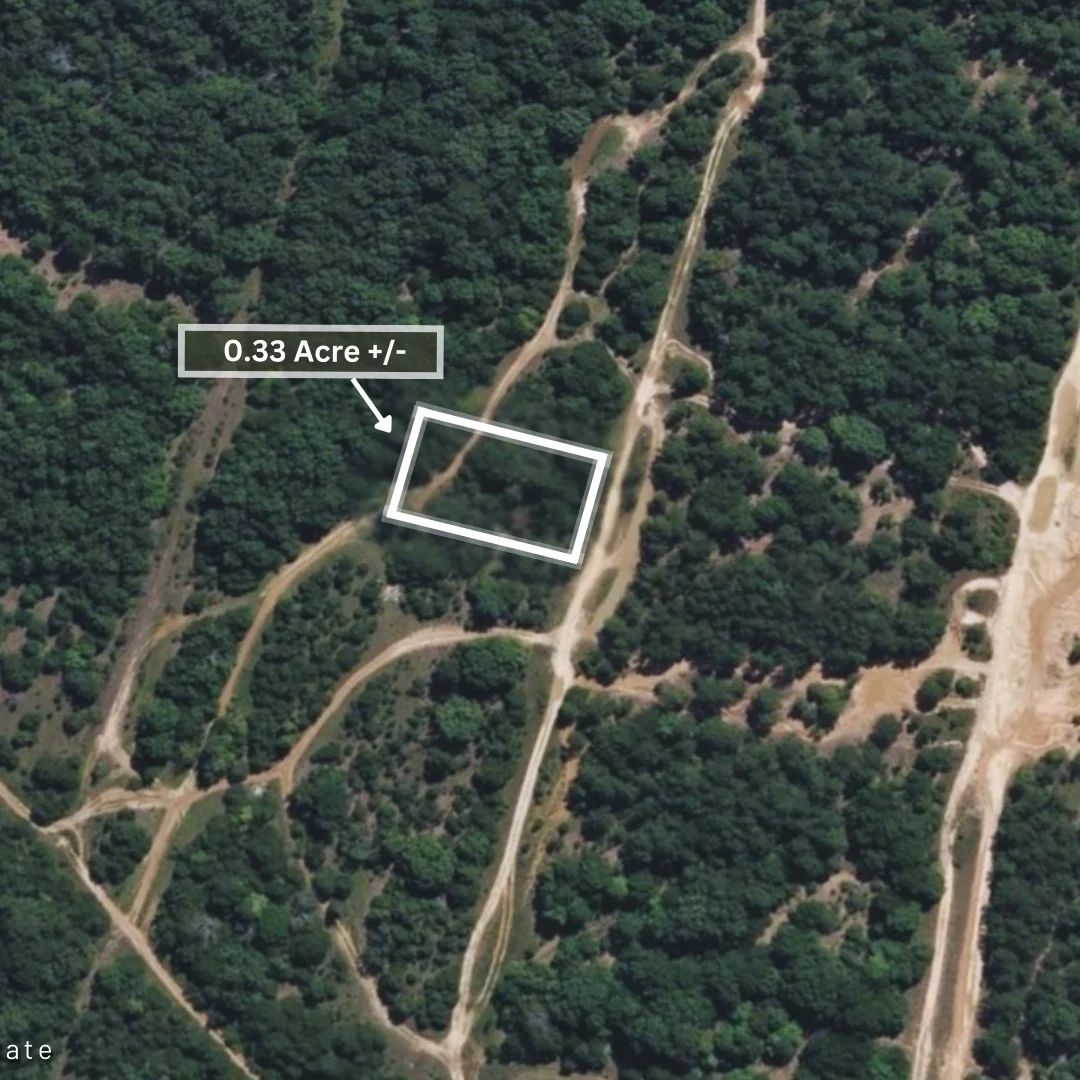 0.33 Acres No HOA - Peaceful coffee morning in the Ozark hills in Izard County, AR