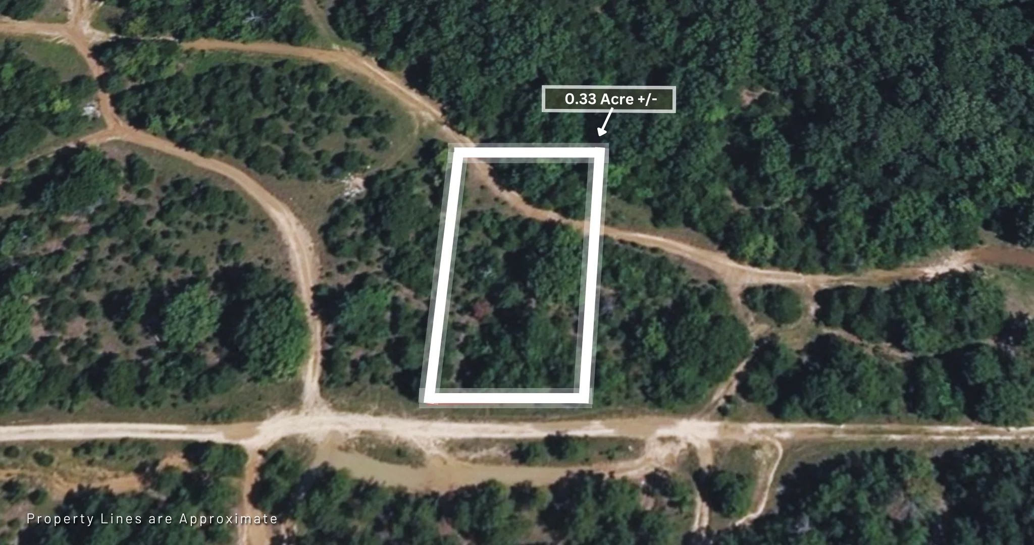 0.33 Acres No HOA - Peaceful coffee morning in the Ozark hills in Izard County, AR
