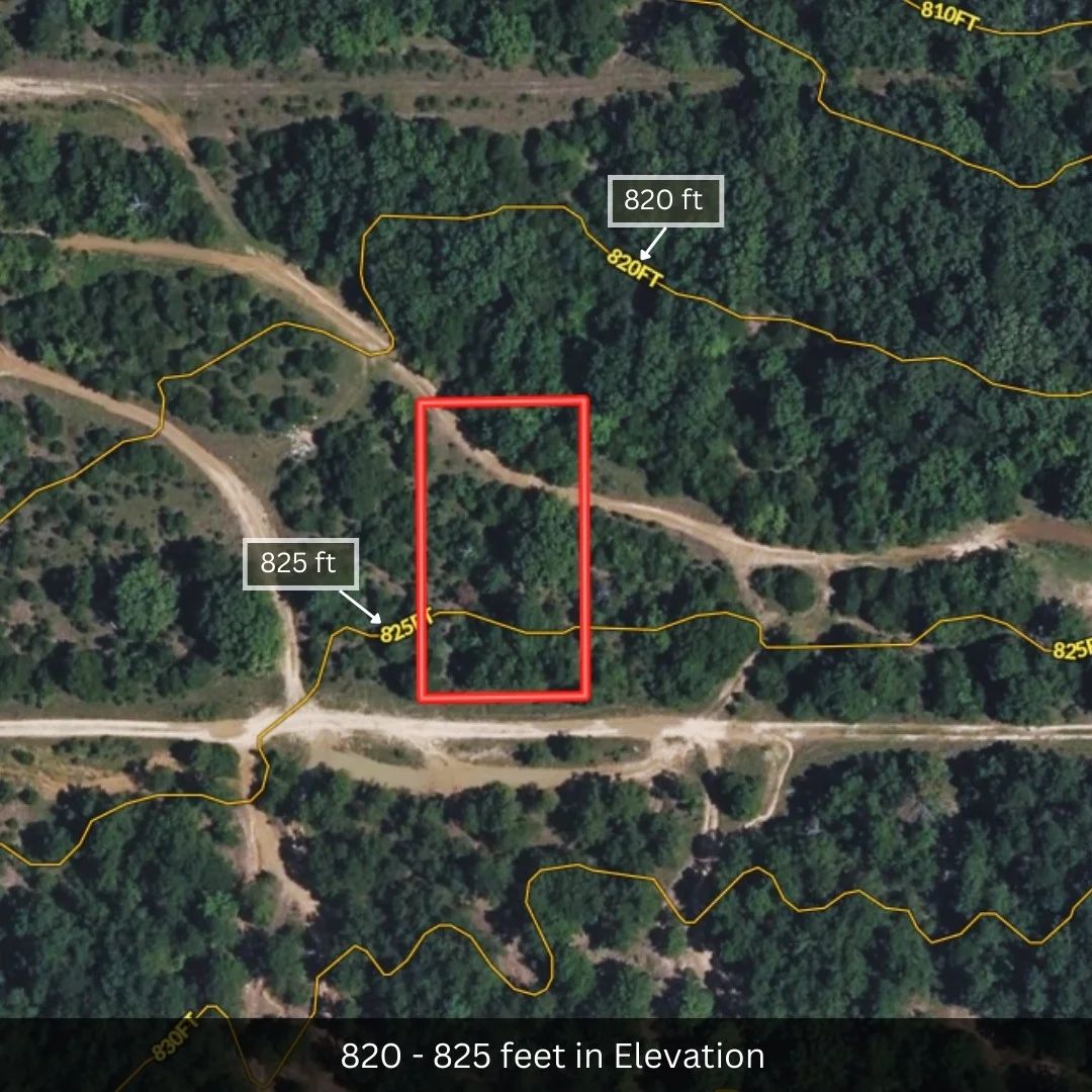 Decorative background for 0.33 Acres No HOA - Peaceful coffee morning in the Ozark hills image 5