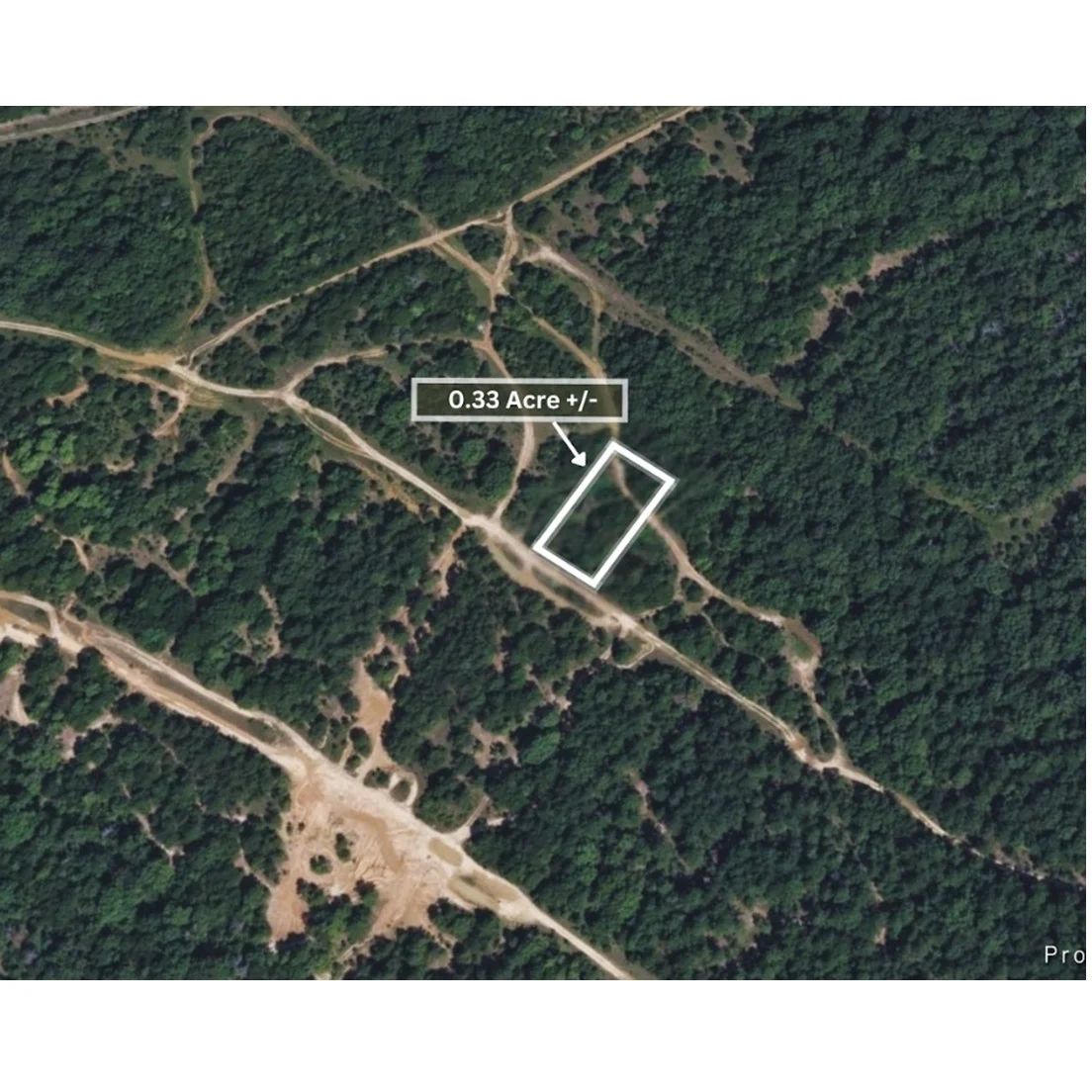 Decorative background for 0.33 Acres No HOA - Peaceful coffee morning in the Ozark hills image 12