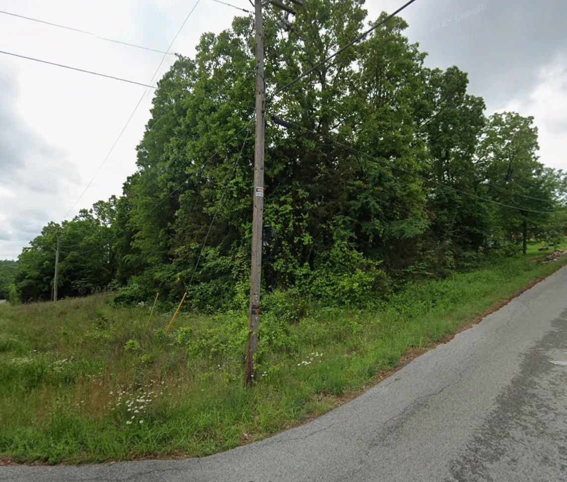 Fairway Dr = Golf, Lakes, No HOA, paved road, power, water in Izard County, AR