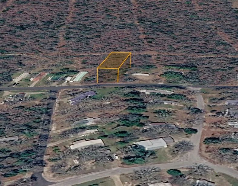 Decorative background for Park your Mobile home here - No HOA, Paved Road, Power&Water image 10
