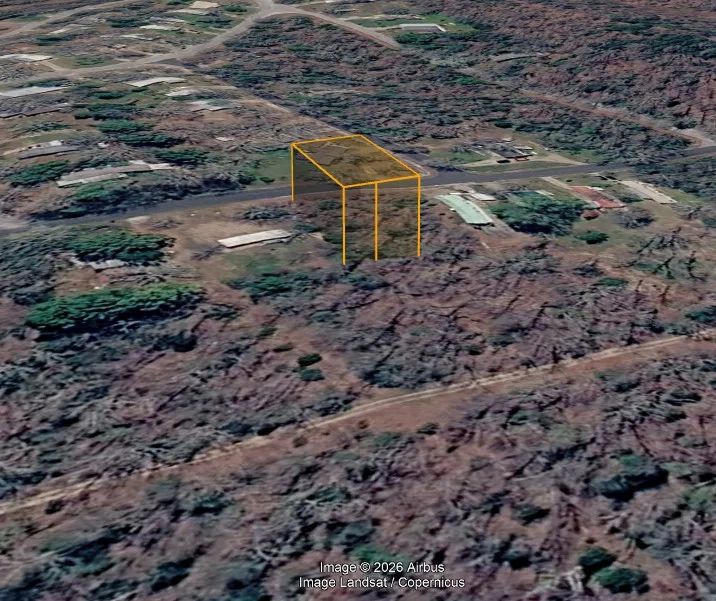 Decorative background for Park your Mobile home here - No HOA, Paved Road, Power&Water image 11