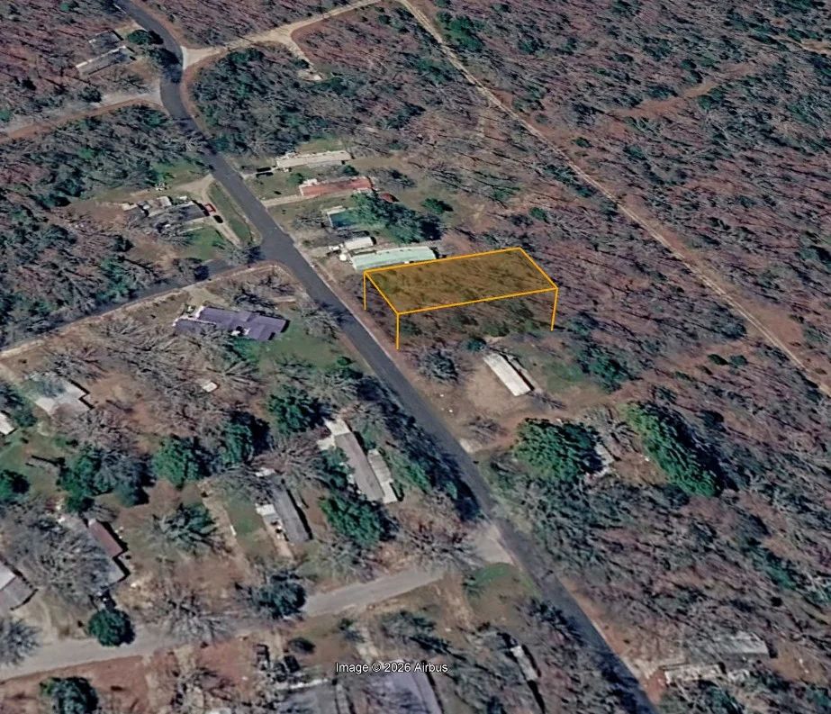 Decorative background for Park your Mobile home here - No HOA, Paved Road, Power&Water image 13