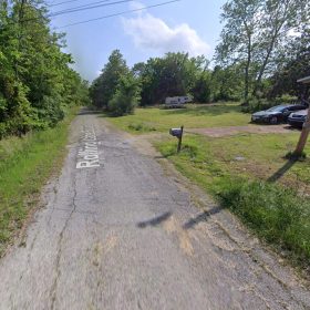 Your Mobile home forever spot in Izard County, AR