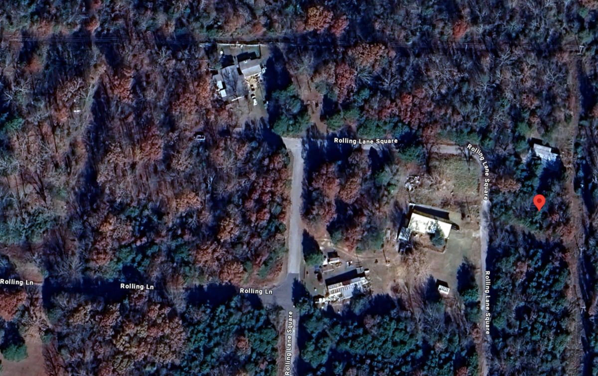 Your Mobile home forever spot - Image 4