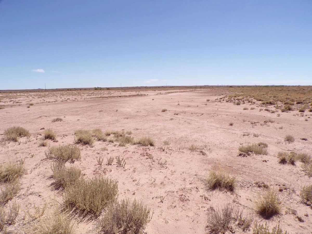 Sun Valley AZ 1.25 Acres, Close to I-40 and Holbrook, Finance $90/mo - Image 2
