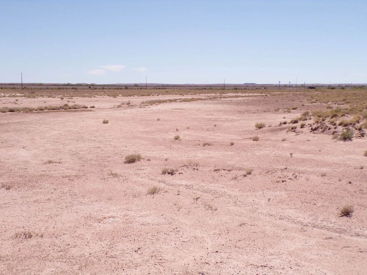 Decorative background for Sun Valley AZ 1.25 Acres, Close to I-40 and Holbrook, Finance $90/mo image 6