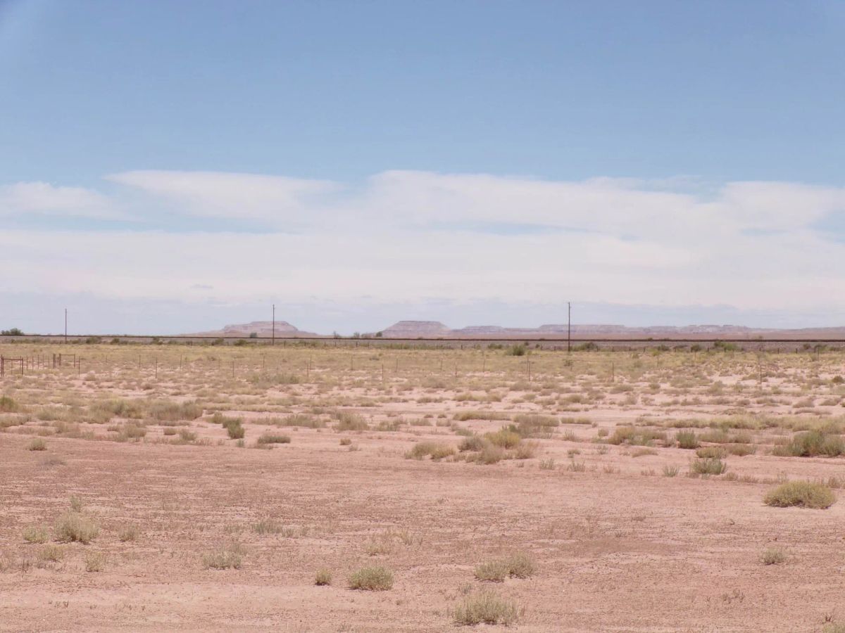 Decorative background for Sun Valley AZ 1.25 Acres, Close to I-40 and Holbrook, Finance $90/mo image 7