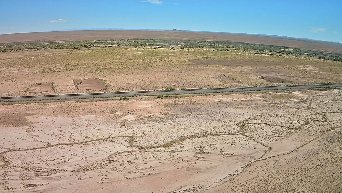 Decorative background for Sun Valley AZ 1.25 Acres, Close to I-40 and Holbrook, Finance $90/mo image 14