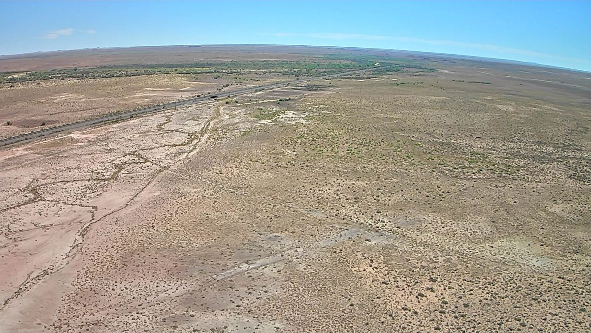 Decorative background for Sun Valley AZ 1.25 Acres, Close to I-40 and Holbrook, Finance $90/mo image 15