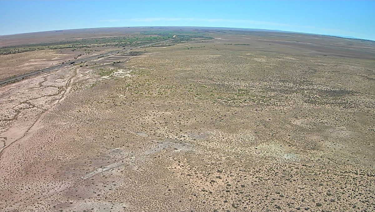 Decorative background for Sun Valley AZ 1.25 Acres, Close to I-40 and Holbrook, Finance $90/mo image 16