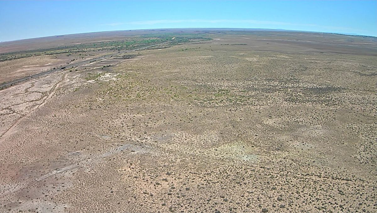 Decorative background for Sun Valley AZ 1.25 Acres, Close to I-40 and Holbrook, Finance $90/mo image 17