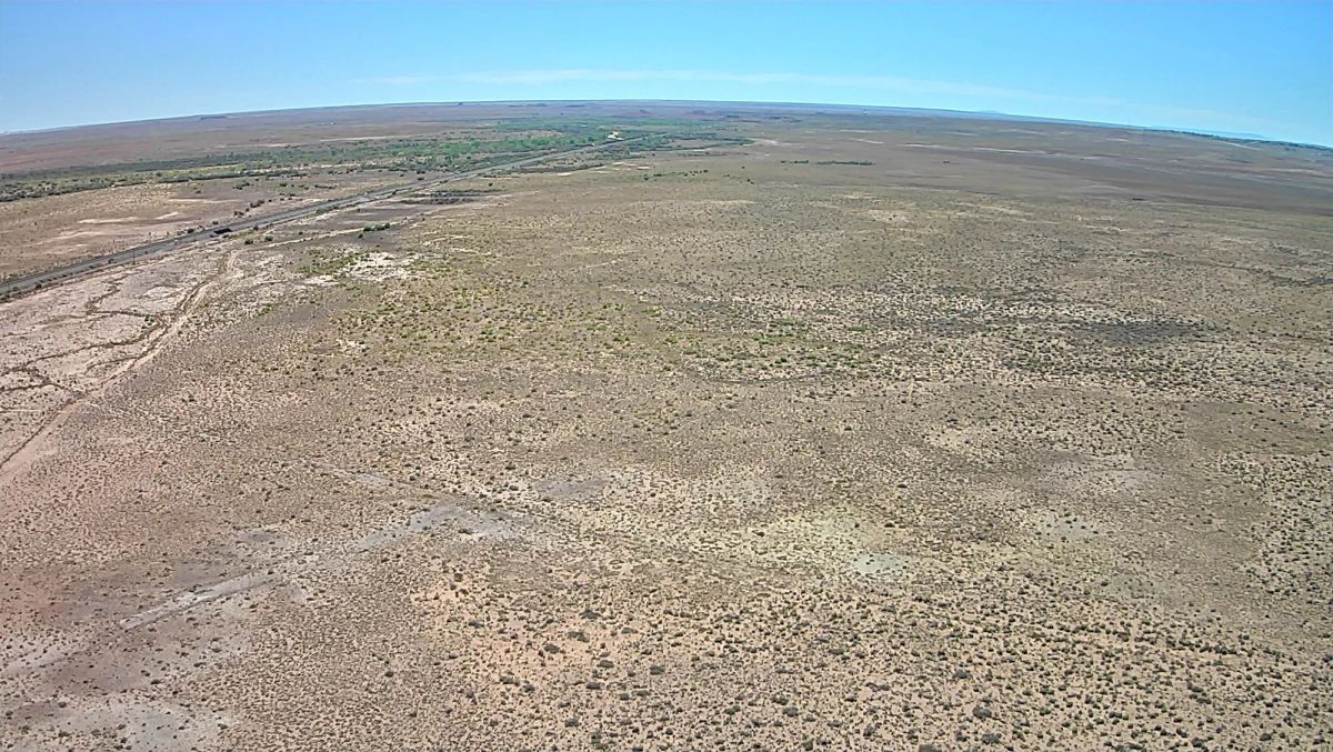 Decorative background for Sun Valley AZ 1.25 Acres, Close to I-40 and Holbrook, Finance $90/mo image 18