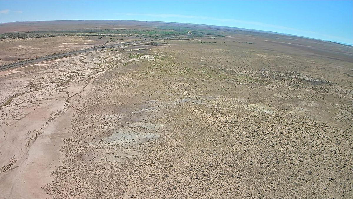 Decorative background for Sun Valley AZ 1.25 Acres, Close to I-40 and Holbrook, Finance $90/mo image 19