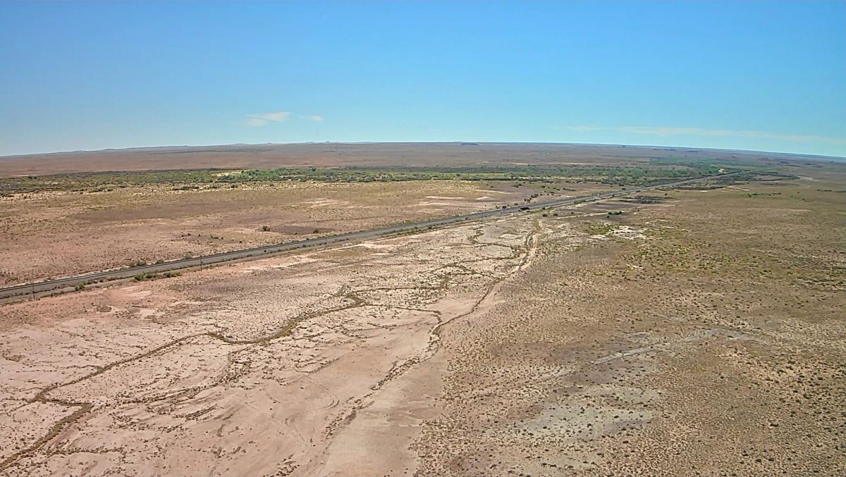 Decorative background for Sun Valley AZ 1.25 Acres, Close to I-40 and Holbrook, Finance $90/mo image 20