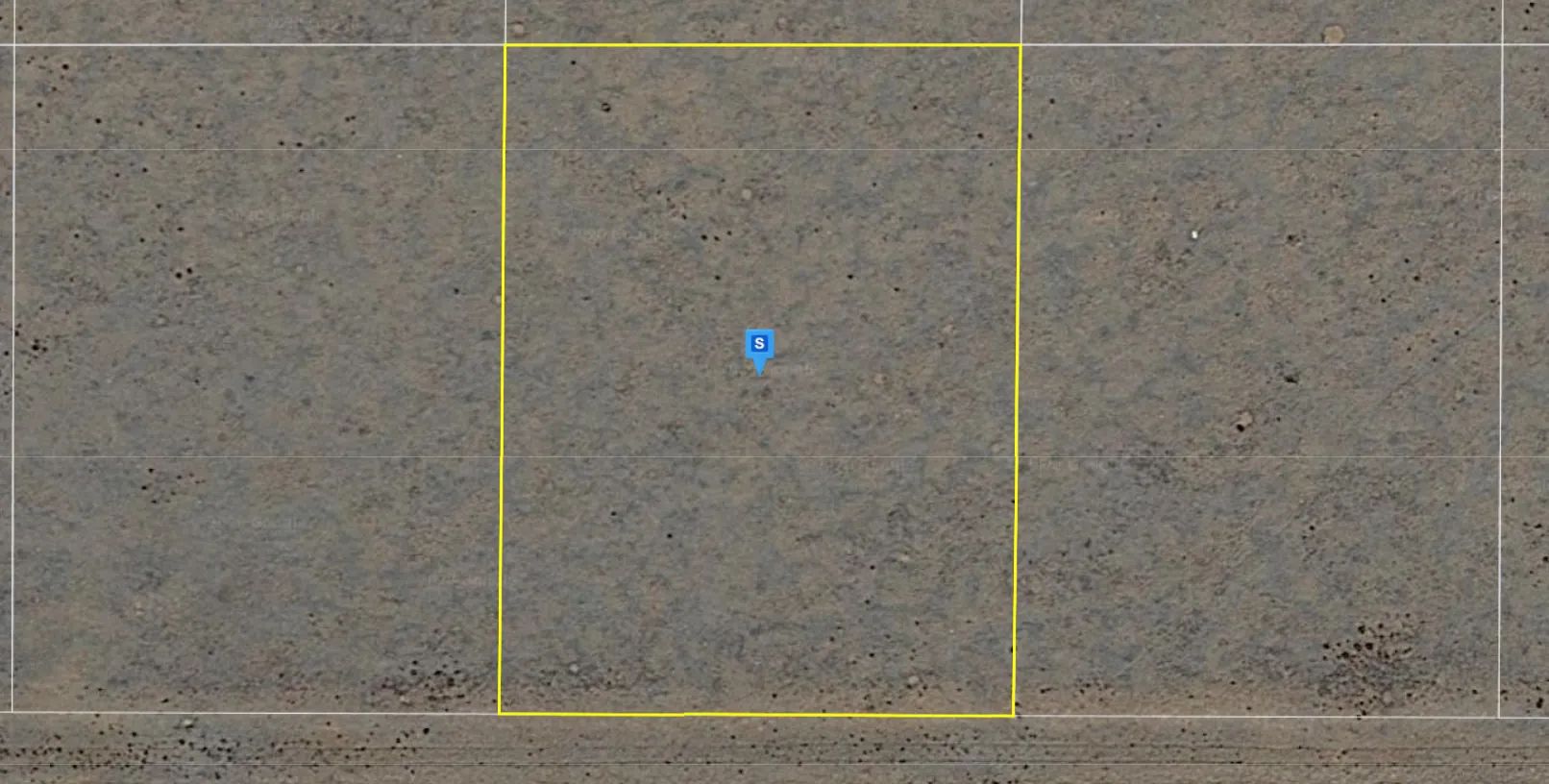 Don’t Miss This Chance to Buy Land in New Mexico’s Most Attractive County