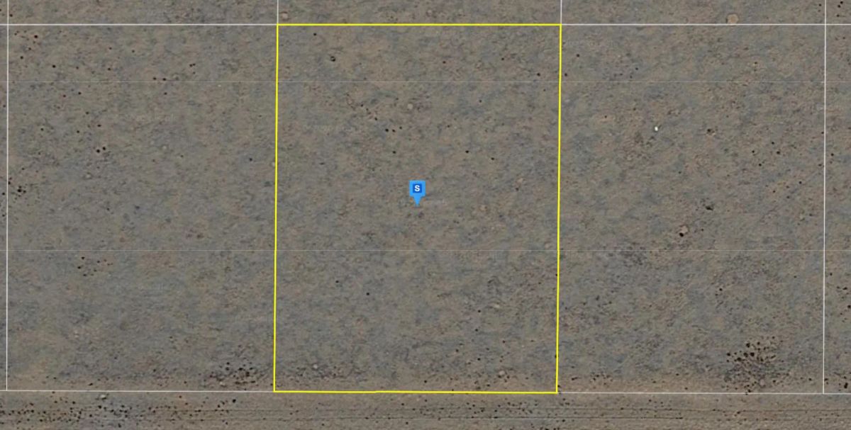 Don’t Miss This Chance to Buy Land in New Mexico’s Most Attractive County - Main image