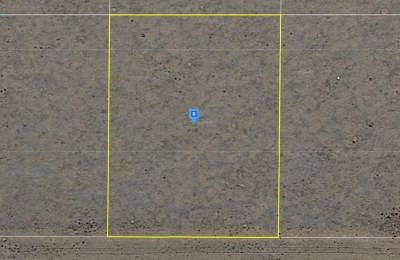 Don’t Miss This Chance to Buy Land in New Mexico’s Most Attractive County