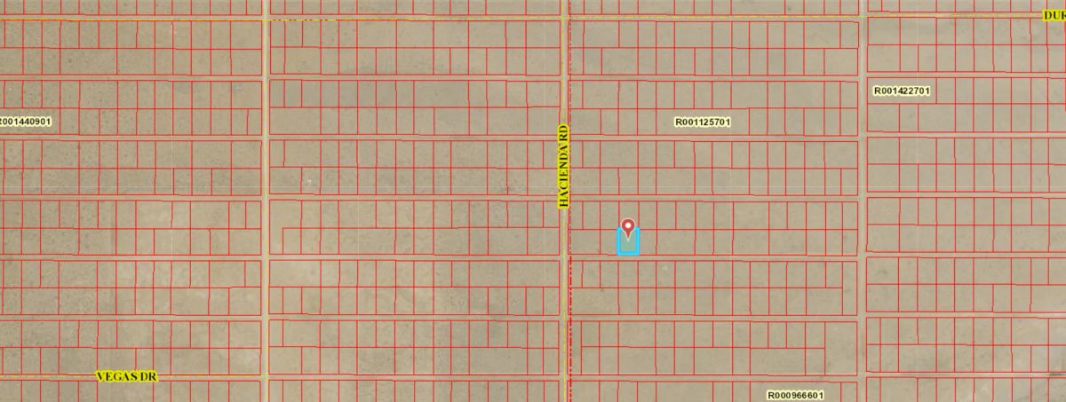 Decorative background for Don’t Miss This Chance to Buy Land in New Mexico’s Most Attractive County image 7