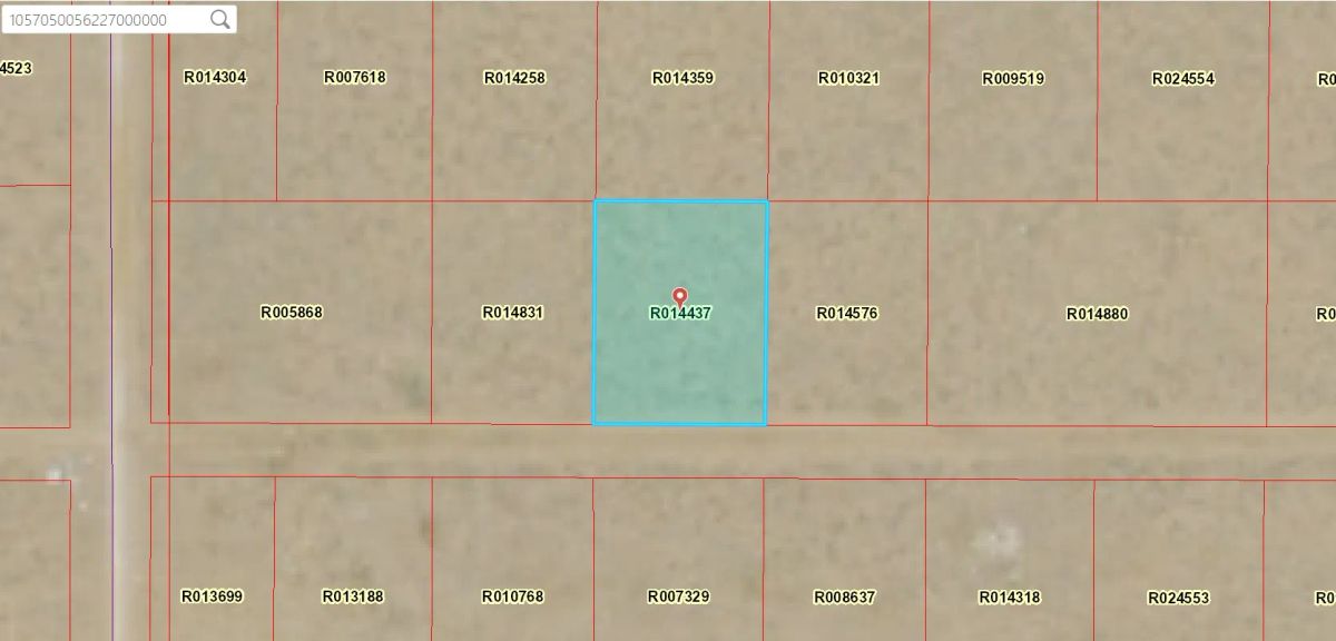 Decorative background for Don’t Miss This Chance to Buy Land in New Mexico’s Most Attractive County image 10