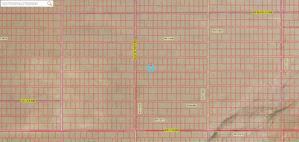 Decorative background for Don’t Miss This Chance to Buy Land in New Mexico’s Most Attractive County image 11