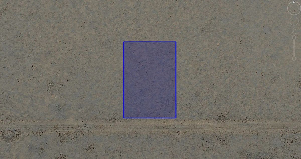 Decorative background for Don’t Miss This Chance to Buy Land in New Mexico’s Most Attractive County image 13
