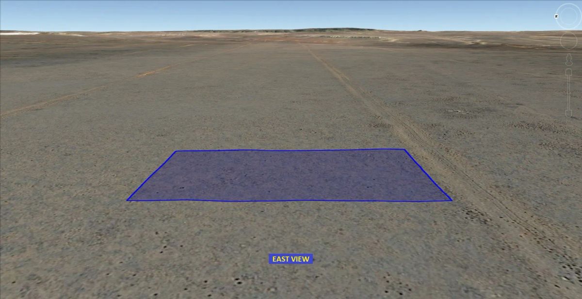 Decorative background for Don’t Miss This Chance to Buy Land in New Mexico’s Most Attractive County image 16