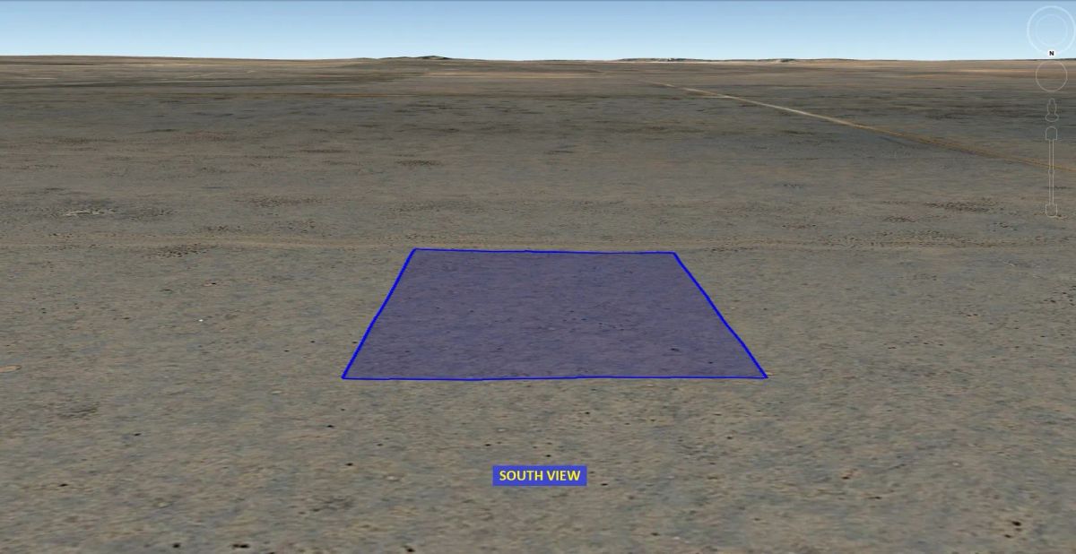 Decorative background for Don’t Miss This Chance to Buy Land in New Mexico’s Most Attractive County image 17