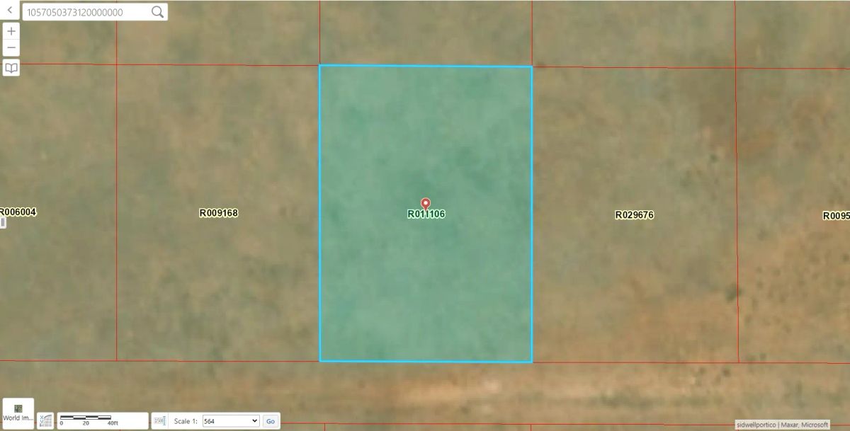 Decorative background for Buy a Piece of Paradise in New Mexico – Camping, RV, Mobile Homes Allowed ($99/month) image 6
