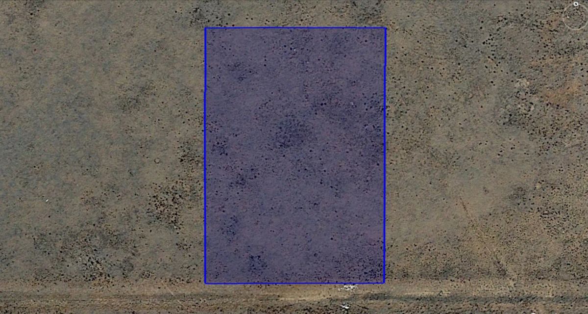 Decorative background for Buy a Piece of Paradise in New Mexico – Camping, RV, Mobile Homes Allowed ($99/month) image 9