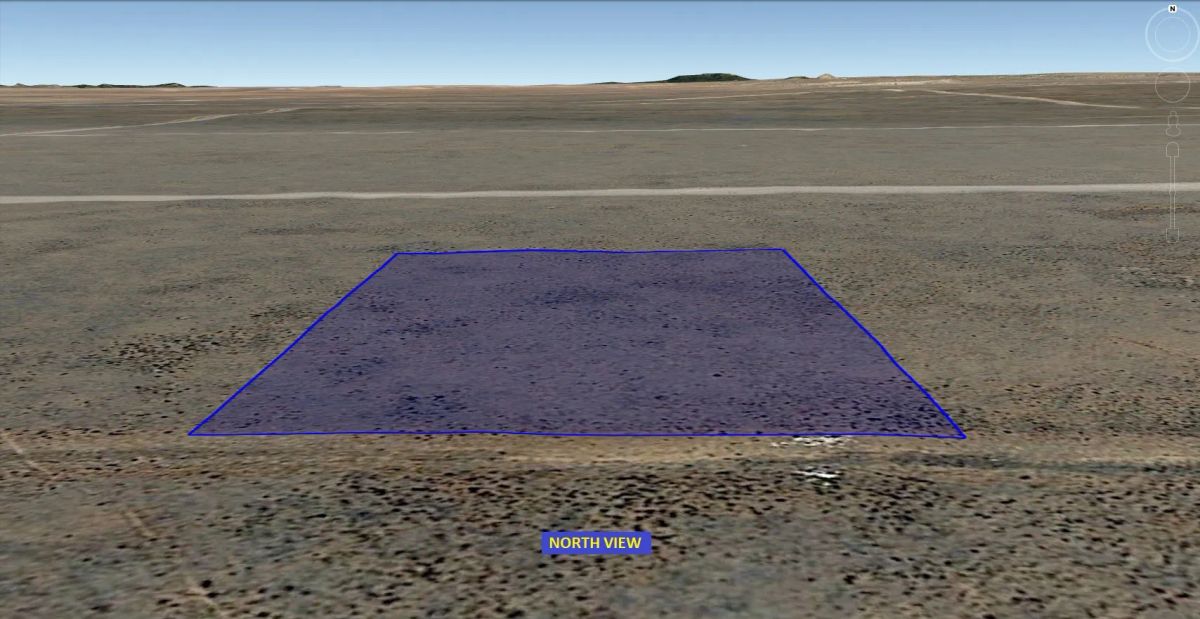 Decorative background for Buy a Piece of Paradise in New Mexico – Camping, RV, Mobile Homes Allowed ($99/month) image 11