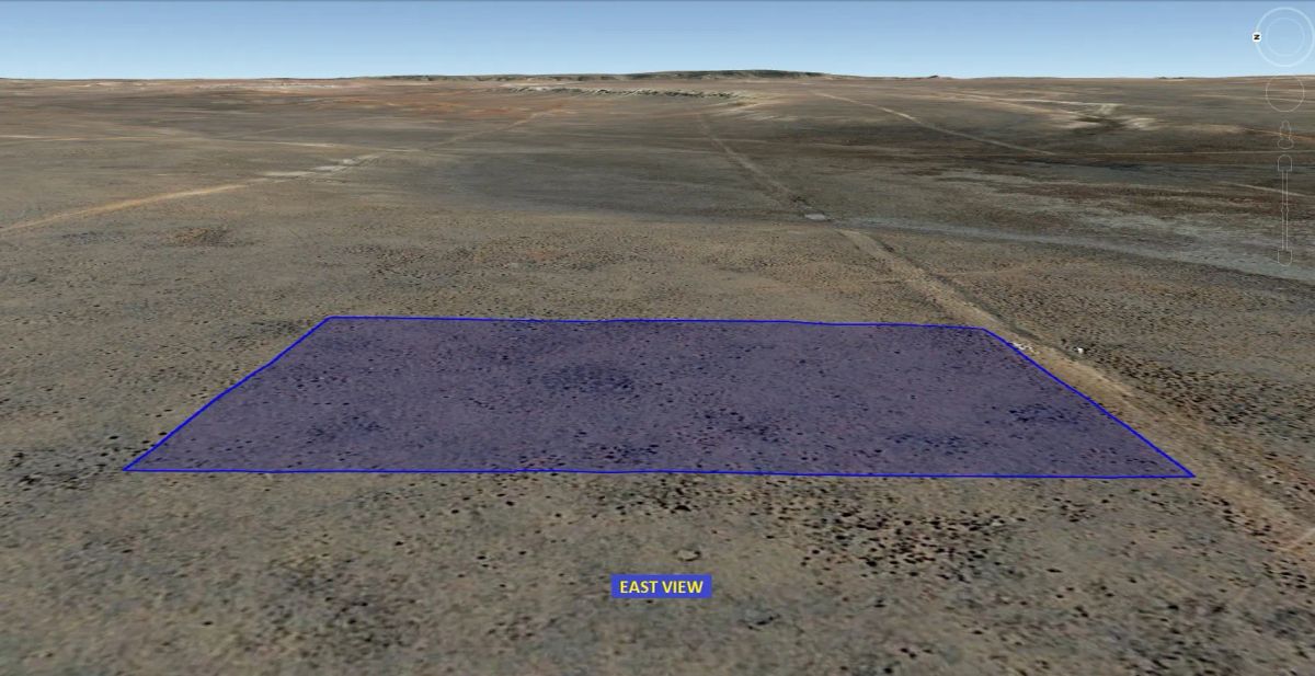 Decorative background for Buy a Piece of Paradise in New Mexico – Camping, RV, Mobile Homes Allowed ($99/month) image 12