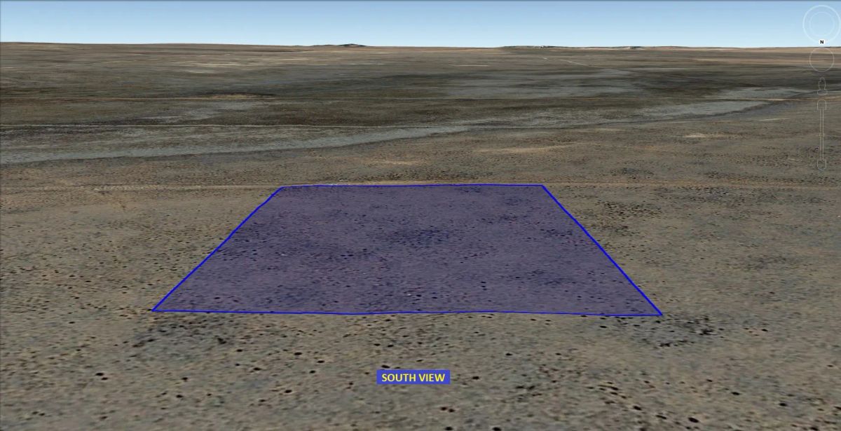 Decorative background for Buy a Piece of Paradise in New Mexico – Camping, RV, Mobile Homes Allowed ($99/month) image 13