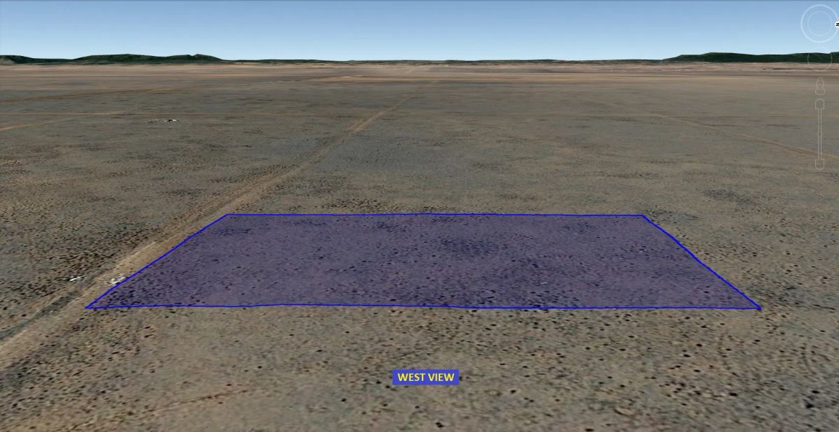 Decorative background for Buy a Piece of Paradise in New Mexico – Camping, RV, Mobile Homes Allowed ($99/month) image 14