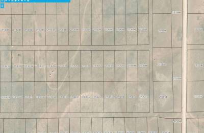 1.06 Acres in Apache County, AZ: Near Petrified Forest – Just $348 to Get Started, $99/Month