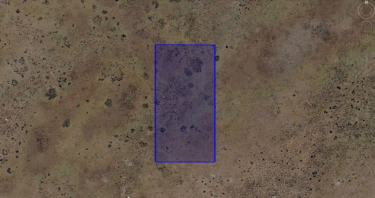 Decorative background for The Ultimate Off-Grid Adventure Awaits You on 1.25 Acres of Land in Holbrook, Navajo County, Arizona image 7