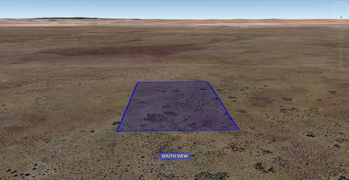 Decorative background for The Ultimate Off-Grid Adventure Awaits You on 1.25 Acres of Land in Holbrook, Navajo County, Arizona image 11