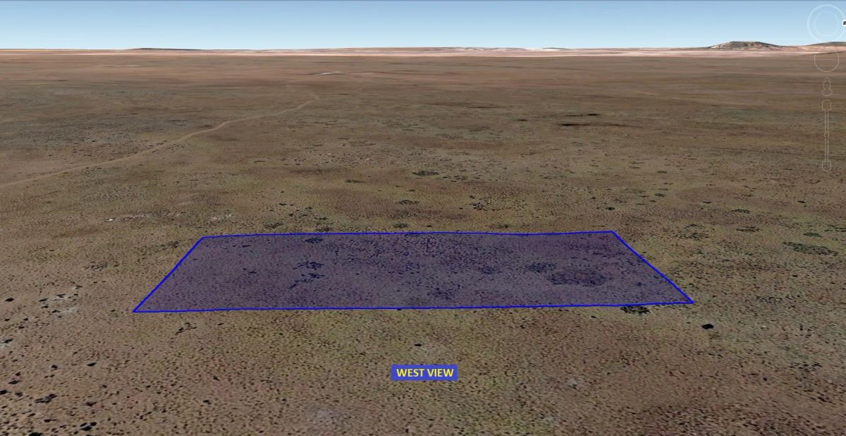 Decorative background for The Ultimate Off-Grid Adventure Awaits You on 1.25 Acres of Land in Holbrook, Navajo County, Arizona image 12